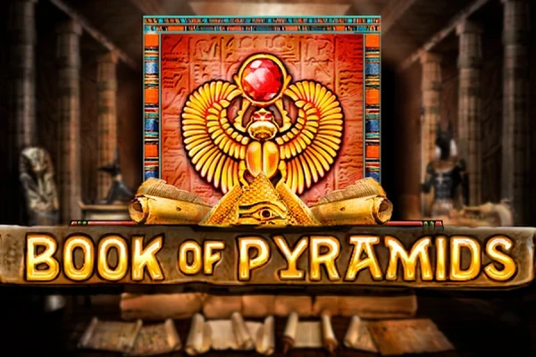 Book of Ra